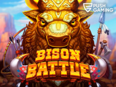 Betcio promosyon kodu. Reputable online casino canada.28